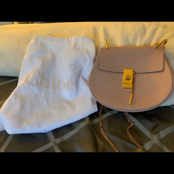 Chloé - Picture 3 of 6
